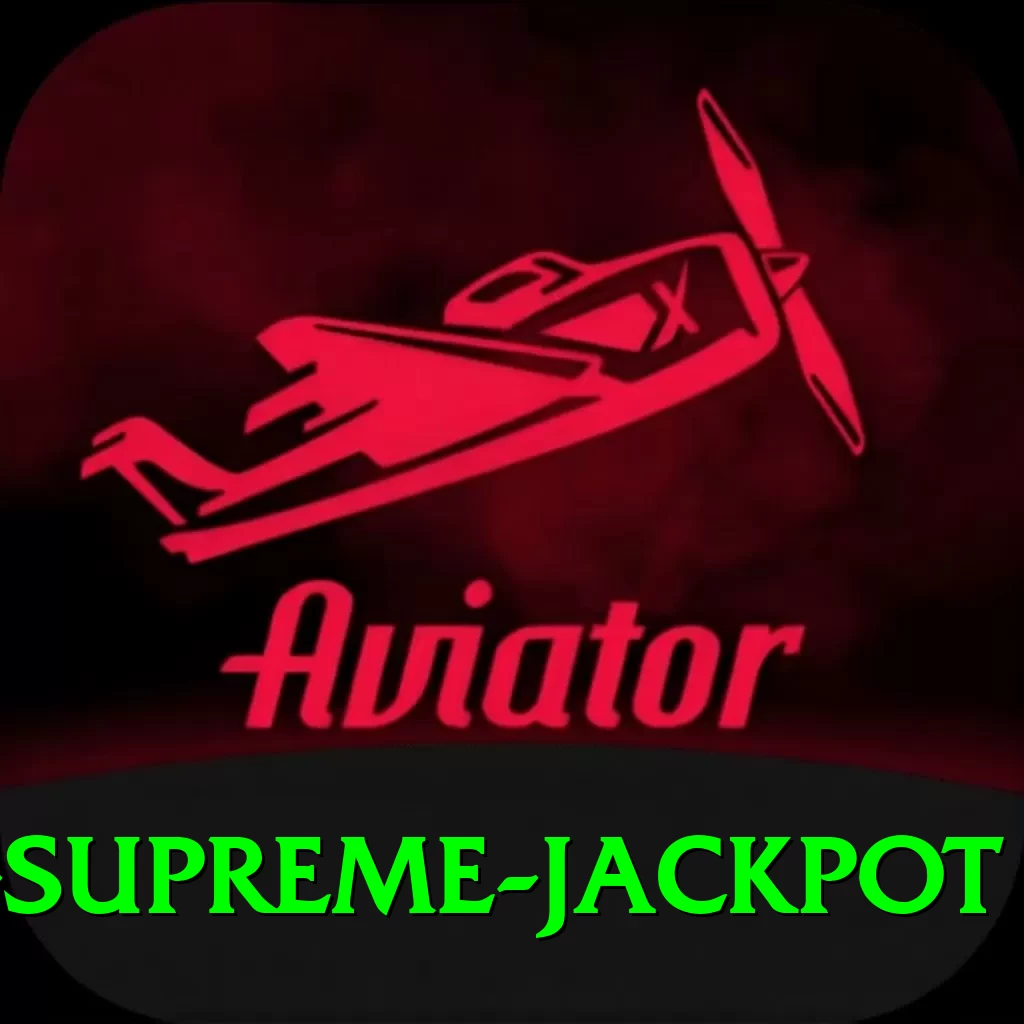 177Slots Supreme Jackpot - 2