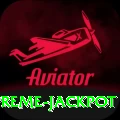 177Slots Supreme Jackpot