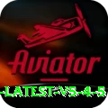 1947 Max Latest v5.4.5