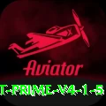 1ee Jackpot Prime v4.1.5