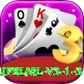 1ee - Supreme v3.1.3