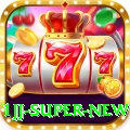 1jj Super New