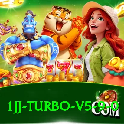 1jj Turbo v5.9.0 - 2