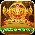 1win Bonus Mega v5.7.4