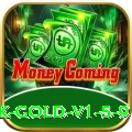 1Win PK APK Gold v1.5.9