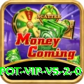 1win.pk Jackpot VIP v5.2.0