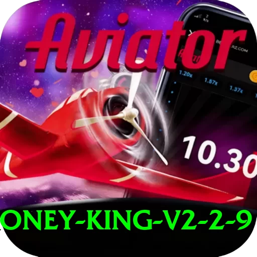 1xBet PK Money King v2.2.9 - 2