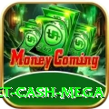 2jbet Cash Mega