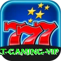 2jbet Gaming VIP