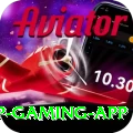 3 Card Club Pakistan VIP Gaming App