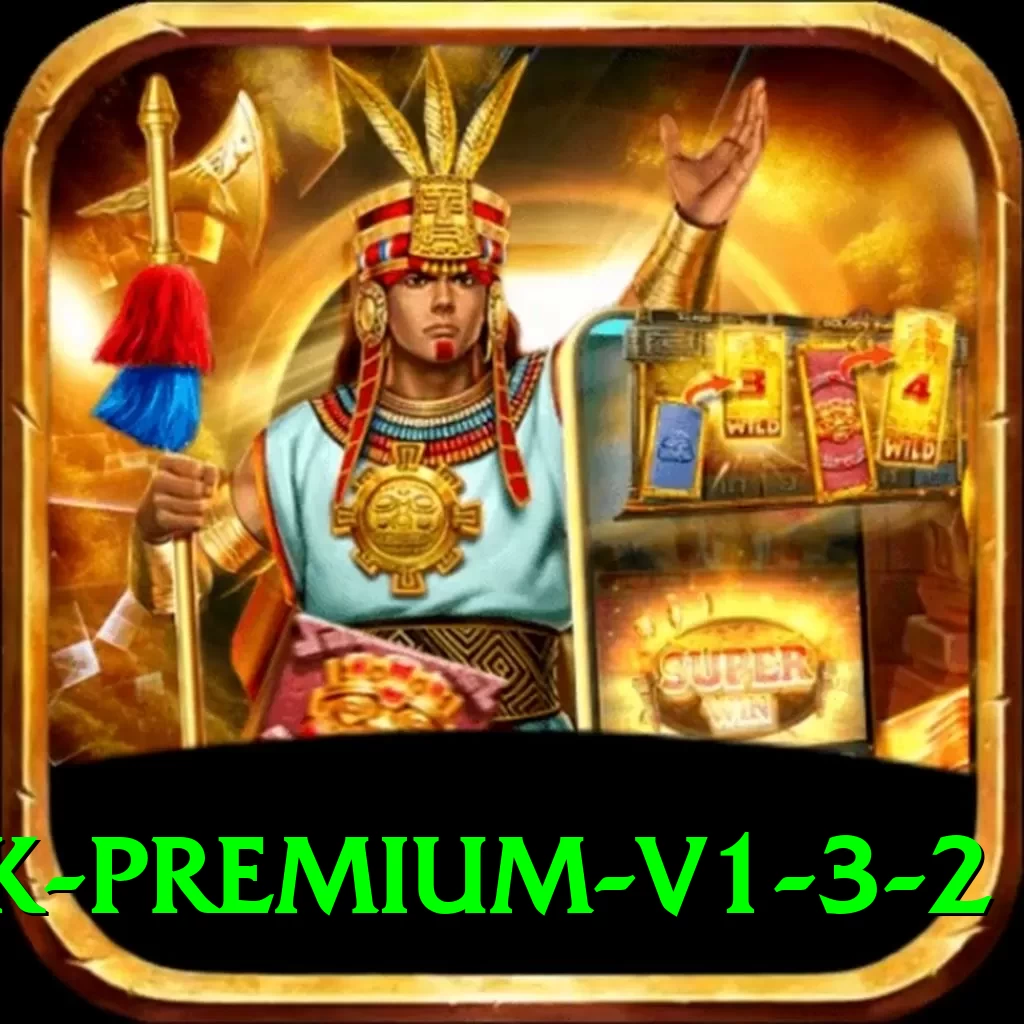 3 Card Fly Game APK Premium v1.3.2 - 2