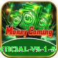 3 Card One Pakistan Casino Official v5.1.5