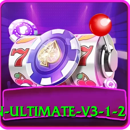 33d Earn Ultimate v3.1.2 - 2