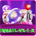 33d Earn Ultimate v3.1.2