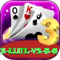 365vegas Bonus Elite v3.9.8