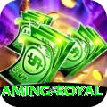 399Bet Gaming Royal