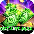 399bet - Live Max