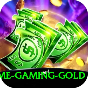 3K Club Game - Gaming Gold - 2