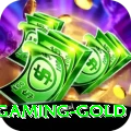 3K Club Game - Gaming Gold