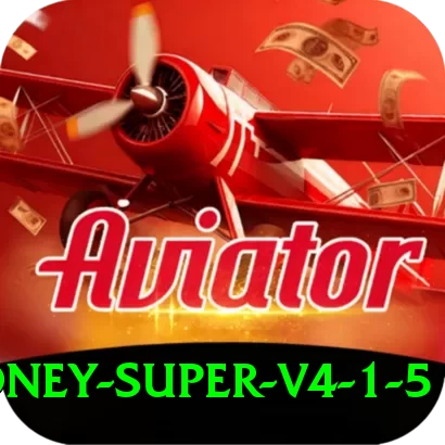 3Lucky Blue Money Super v4.1.5 - 2