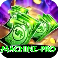 3patt Slot Machine Pro