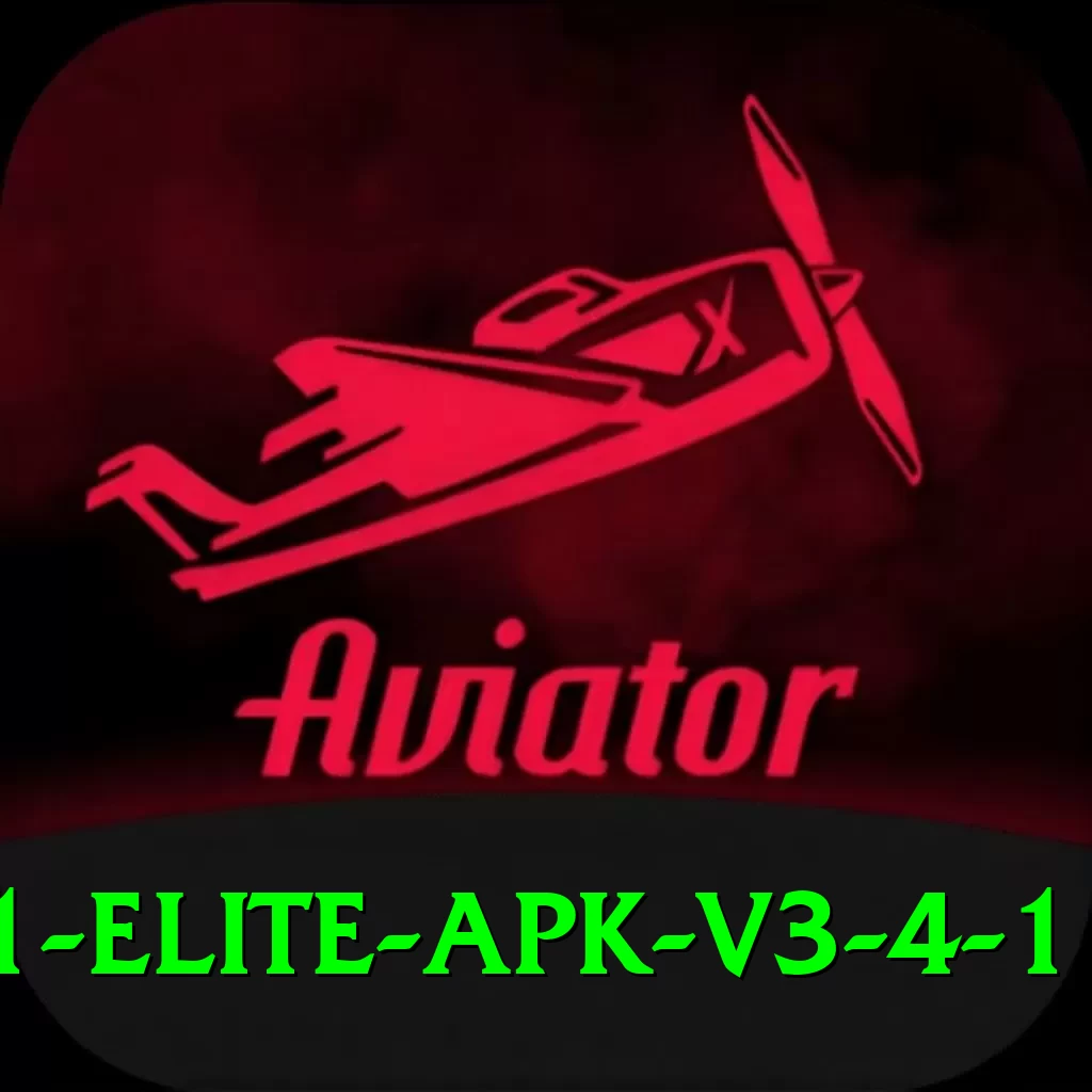 3pattino1 Elite APK v3.4.1 - 2