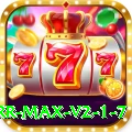 3rr Max v2.1.7