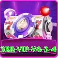 3rr VIP v4.3.4