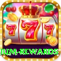 4sgame Premium Rewards