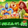 567ZK Jackpot Mega v1.0.4