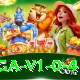 567ZK Jackpot Mega v1.0.4