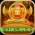 666p Jackpot Elite v4.4.1