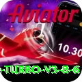 666w Casino Turbo v3.8.6