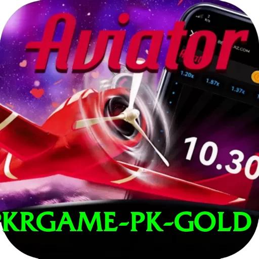 69PKRGame PK Gold - 2