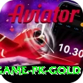 69PKRGame PK Gold