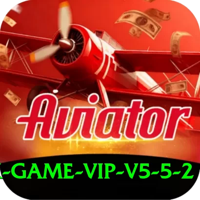 6ZK Game VIP v5.5.2 - 2