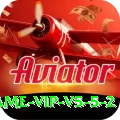 6ZK Game VIP v5.5.2