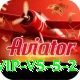 6ZK Game VIP v5.5.2
