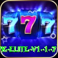 777ad APK Elite v1.1.7