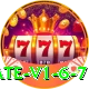777AD Game Live Ultimate v1.6.7