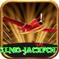 777cb Legend Jackpot