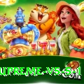 777cx Bonus Supreme v5.5.1