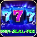 777CX Game Super - Win Real PKR