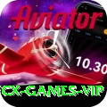 777cx Games VIP