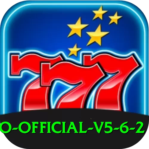 777e Casino Official v5.6.2 - 2