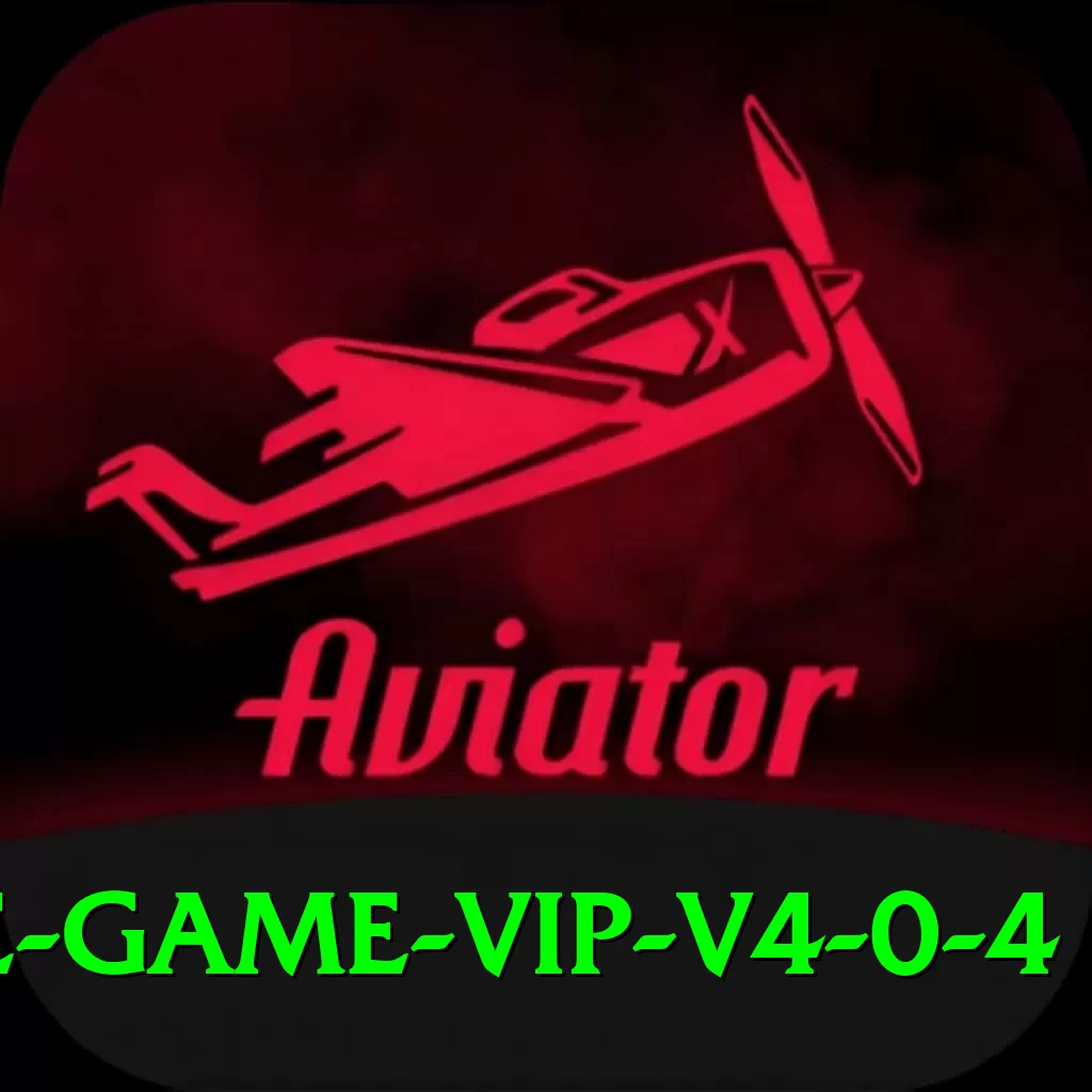 777fe Game VIP v4.0.4 - 2