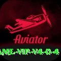 777fe Game VIP v4.0.4