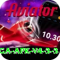 777fe Mega APK v4.3.3