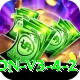 777sx APK Champion v3.4.2