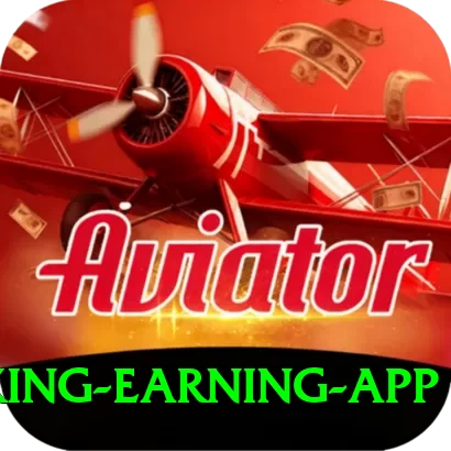 777sx - King Earning App - 2